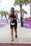 2024-sep-7-tmralabamacoastaltriathlon-4-0950-1000-IMG_2955