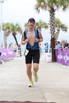 2024-sep-7-tmralabamacoastaltriathlon-4-0950-1000-IMG_2961