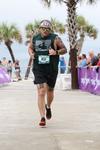 2024-sep-7-tmralabamacoastaltriathlon-4-0950-1000-IMG_2968