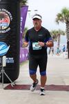 2024-sep-7-tmralabamacoastaltriathlon-4-0950-1000-IMG_2994