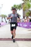 2024-sep-7-tmralabamacoastaltriathlon-4-1000-1010-IMG_3155