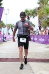 2024-sep-7-tmralabamacoastaltriathlon-4-1000-1010-IMG_3156