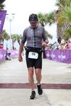 2024-sep-7-tmralabamacoastaltriathlon-4-1000-1010-IMG_3157
