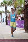 2024-sep-7-tmralabamacoastaltriathlon-4-1000-1010-IMG_3159