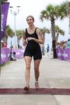 2024-sep-7-tmralabamacoastaltriathlon-4-1000-1010-IMG_3169