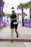 2024-sep-7-tmralabamacoastaltriathlon-4-1000-1010-IMG_3176