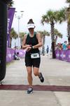 2024-sep-7-tmralabamacoastaltriathlon-4-1000-1010-IMG_3177