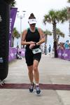 2024-sep-7-tmralabamacoastaltriathlon-4-1000-1010-IMG_3178