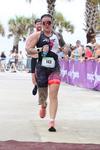 2024-sep-7-tmralabamacoastaltriathlon-4-1000-1010-IMG_3181