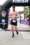 2024-sep-7-tmralabamacoastaltriathlon-4-1000-1010-IMG_3191