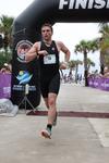 2024-sep-7-tmralabamacoastaltriathlon-4-1000-1010-IMG_3212