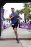 2024-sep-7-tmralabamacoastaltriathlon-4-1000-1010-IMG_3215