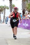2024-sep-7-tmralabamacoastaltriathlon-4-1000-1010-IMG_3219