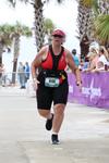 2024-sep-7-tmralabamacoastaltriathlon-4-1000-1010-IMG_3220