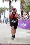2024-sep-7-tmralabamacoastaltriathlon-4-1000-1010-IMG_3221