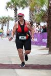 2024-sep-7-tmralabamacoastaltriathlon-4-1000-1010-IMG_3223