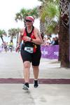2024-sep-7-tmralabamacoastaltriathlon-4-1000-1010-IMG_3224
