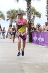 2024-sep-7-tmralabamacoastaltriathlon-4-1000-1010-IMG_3246