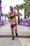 2024-sep-7-tmralabamacoastaltriathlon-4-1000-1010-IMG_3251