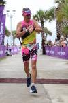 2024-sep-7-tmralabamacoastaltriathlon-4-1000-1010-IMG_3252