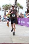 2024-sep-7-tmralabamacoastaltriathlon-4-1000-1010-IMG_3253