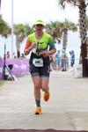 2024-sep-7-tmralabamacoastaltriathlon-4-1000-1010-IMG_3261
