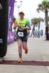 2024-sep-7-tmralabamacoastaltriathlon-4-1000-1010-IMG_3264