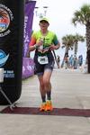 2024-sep-7-tmralabamacoastaltriathlon-4-1000-1010-IMG_3265