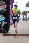 2024-sep-7-tmralabamacoastaltriathlon-4-1000-1010-IMG_3266