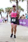 2024-sep-7-tmralabamacoastaltriathlon-4-1000-1010-IMG_3296
