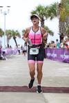 2024-sep-7-tmralabamacoastaltriathlon-4-1000-1010-IMG_3299