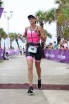 2024-sep-7-tmralabamacoastaltriathlon-4-1000-1010-IMG_3300