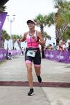2024-sep-7-tmralabamacoastaltriathlon-4-1000-1010-IMG_3301