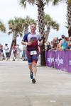 2024-sep-7-tmralabamacoastaltriathlon-4-1000-1010-IMG_3341
