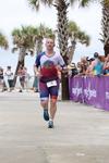 2024-sep-7-tmralabamacoastaltriathlon-4-1000-1010-IMG_3342