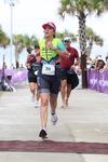 2024-sep-7-tmralabamacoastaltriathlon-4-1000-1010-IMG_3352
