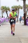 2024-sep-7-tmralabamacoastaltriathlon-4-1000-1010-IMG_3365