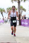 2024-sep-7-tmralabamacoastaltriathlon-4-1000-1010-IMG_3371