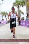 2024-sep-7-tmralabamacoastaltriathlon-4-1000-1010-IMG_3373