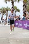 2024-sep-7-tmralabamacoastaltriathlon-4-1000-1010-IMG_3378