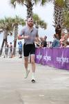 2024-sep-7-tmralabamacoastaltriathlon-4-1000-1010-IMG_3379