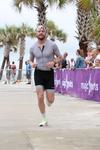 2024-sep-7-tmralabamacoastaltriathlon-4-1000-1010-IMG_3381