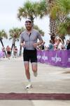 2024-sep-7-tmralabamacoastaltriathlon-4-1000-1010-IMG_3383