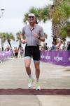2024-sep-7-tmralabamacoastaltriathlon-4-1000-1010-IMG_3384