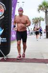 2024-sep-7-tmralabamacoastaltriathlon-4-1000-1010-IMG_3390