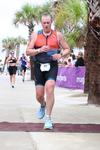 2024-sep-7-tmralabamacoastaltriathlon-4-1000-1010-IMG_3391
