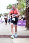 2024-sep-7-tmralabamacoastaltriathlon-4-1000-1010-IMG_3393