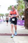 2024-sep-7-tmralabamacoastaltriathlon-4-1000-1010-IMG_3394