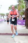 2024-sep-7-tmralabamacoastaltriathlon-4-1000-1010-IMG_3395