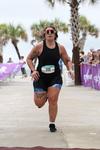 2024-sep-7-tmralabamacoastaltriathlon-4-1000-1010-IMG_3421